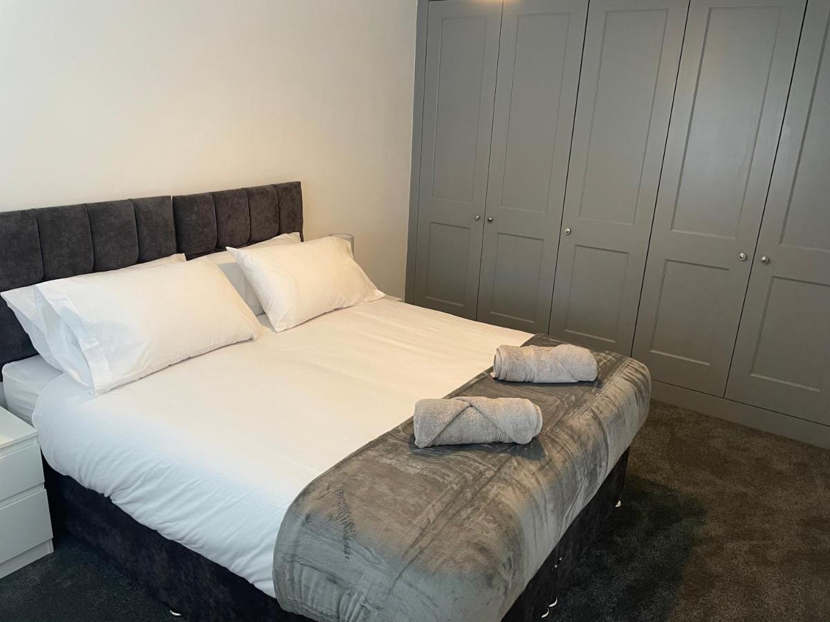 99 Stoney Bank Drive Villa Kiveton Park Ngoại thất bức ảnh